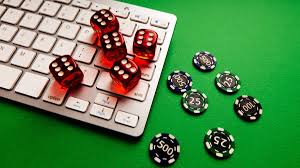 Casino F1