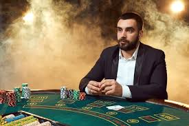 Зеркало Casino F1